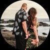 leilanib808